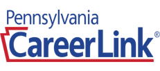 Logo-PA CareerLink