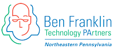Logo-Ben Franklin Technology Patners