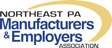 Manufacturers and Employers Association