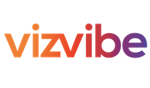 vizvibe color logo copy 