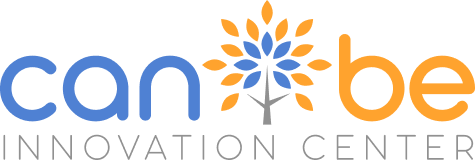 CAN BE Innovation Center